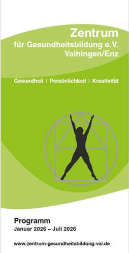 Downloadhinweis 2026-1