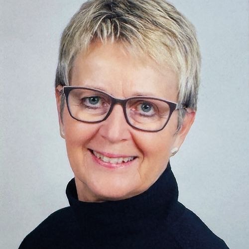 Betina Schulze