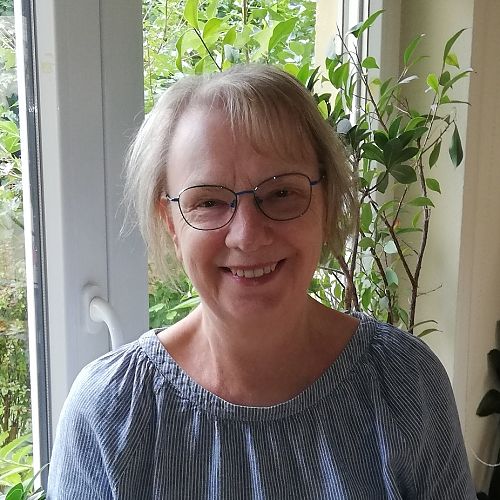 Heidi Thum