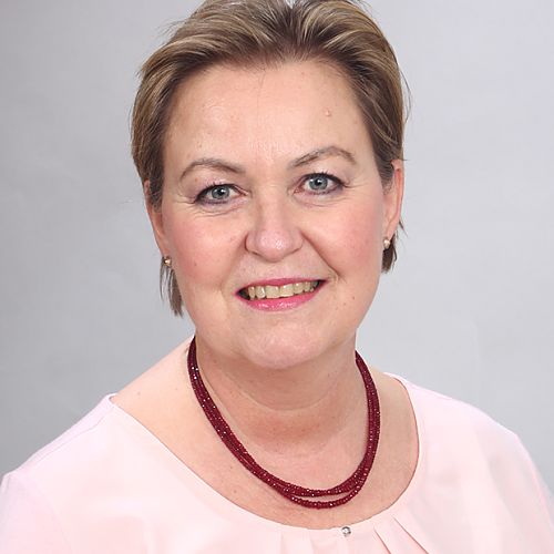 Rommy Jacobi