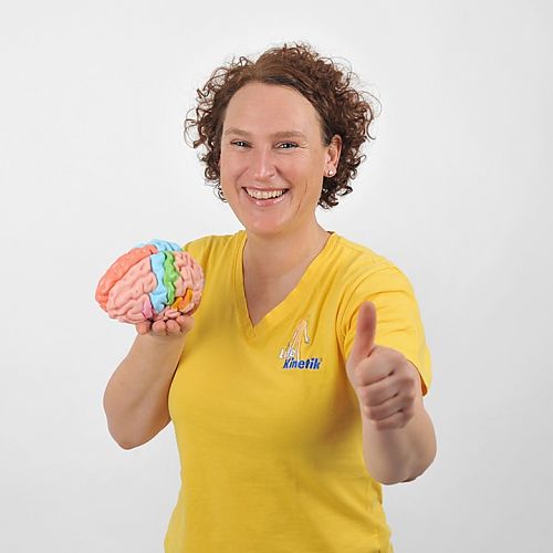 Elke Rau