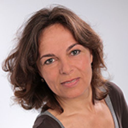 Natascha Heidsiek