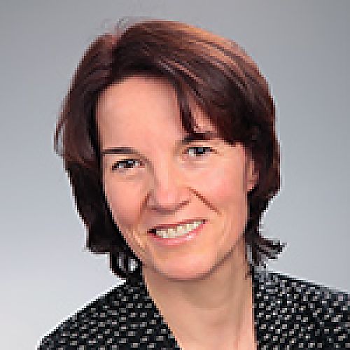 Carmen Beck-Schäfer
